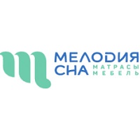 Мелодия сна